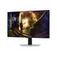 11. OLED-Monitor 27" S27DG610SU/LS27DG610SUXEN Samsung