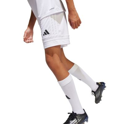 15. adidas Squadra 25 Jr Shorts JJ2423