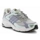 6. adidas Originals Response M GY2015 Schuhe