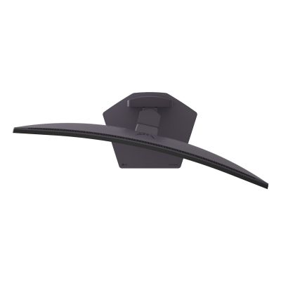 6. LG LED-Monitor 34" 34G600A-B 160Hz