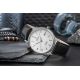 6. Herrenarmbanduhr Atlantic Seabase 60343.41.11 + BOX