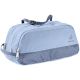Deuter Waschtasche Tour III Polar/Bluejay