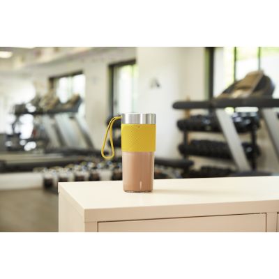 9. TEFAL BL1C0230 LightMix Standmixer für unterwegs