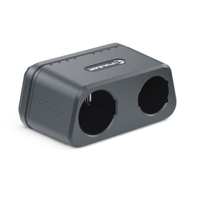 Pulsar APS-V Akkuladegerät