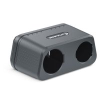 Pulsar APS-V Akkuladegerät