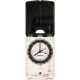 2. Suunto MC-2 NH Magnetischer Navigationskompass, mehrfarbiger Kunststoff