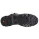 4. Salomon X Ultra 4 Mid GTX M 413834 Schuhe
