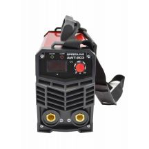 AWTOOLS AW50503BL Zubehör/Schweißzusatzwerkstoff für Lichtbogenschweißen
