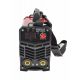 AWTOOLS AW50503BL Zubehör/Schweißzusatzwerkstoff für Lichtbogenschweißen