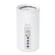 2. TP-Link Deco BE65 Tri-Band (2,4 GHz/5 GHz/6 GHz) Wi-Fi 7 (802.11be) Weiß 4 Intern