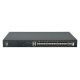 LevelOne 24x10GSFP+/2x 100GQSFP TOR Managed L3 1Gbps Switch