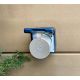 8. Shelly Outdoor Plug S Gen3 Smart WiFi Außensteckdose