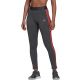 2. adidas Loungewear Essentials 3-Streifen W HD1831 Leggings