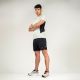 8. Herren FORTY Shorts