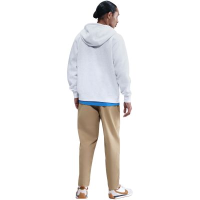 7. Nike Club Herrenhose beige HJ1997 298