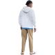 7. Nike Club Herrenhose beige HJ1997 298