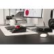 19. EXPERTMOUSE DRAHTLOSER TRACKBALL/IN