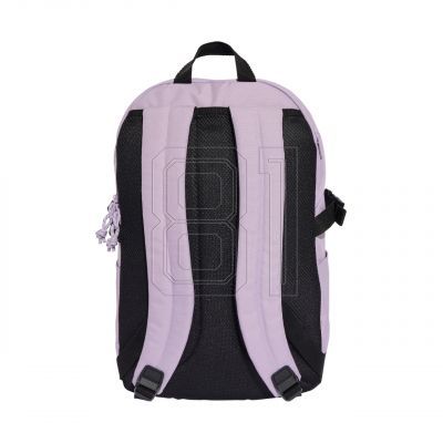 2. adidas Power VII Rucksack JX8744
