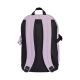 2. adidas Power VII Rucksack JX8744