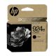 28. HP Original Schwarze Tinte 924e EvoMore