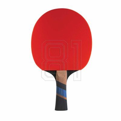 10. Excell 1000 Cornilleau Tischtennisschläger