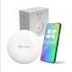 3. EZVIZ T3C Smart-Alarmknopf