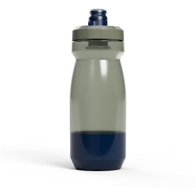 4. Fahrrad-Trinkflasche CAMELBAK Podium 620 ml