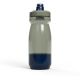 4. Fahrrad-Trinkflasche CAMELBAK Podium 620 ml