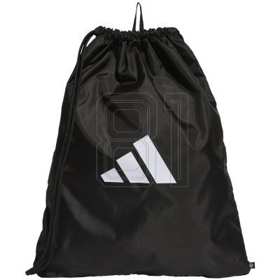 4. adidas TIRO Tasche HS9768