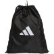 4. adidas TIRO Tasche HS9768