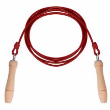 Box-Springseil SBS-Rot 14333-Rot