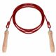 Box-Springseil SBS-Rot 14333-Rot