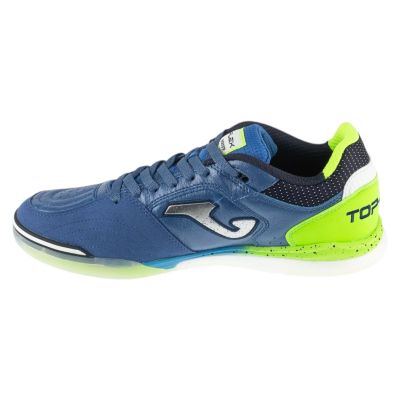 2. Joma Top Flex Rebound 2604 IN TORW2604IN Blau Größe 40