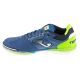 2. Joma Top Flex Rebound 2604 IN TORW2604IN Blau Größe 40