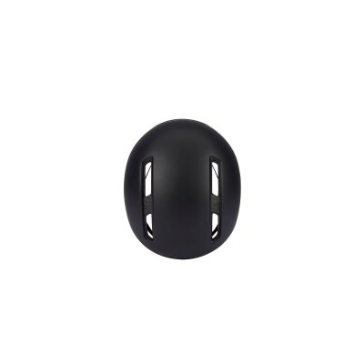 6. HJC CALIDO Black MT GL BLACK rL Fahrradhelm