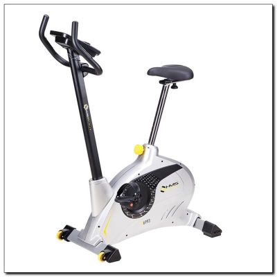 HMS M6993 Magnetisches Fahrrad