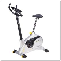 HMS M6993 Magnetisches Fahrrad