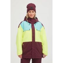 O'Neill W 1500015-43019 Skijacke