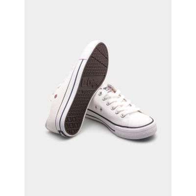 6. Lee Cooper W LCW-24-31-2741L Turnschuhe
