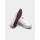 6. Lee Cooper W LCW-24-31-2741L Turnschuhe