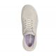 3. Skechers Go Walk Flex Grand Entry W 124836OFWT Schuhe