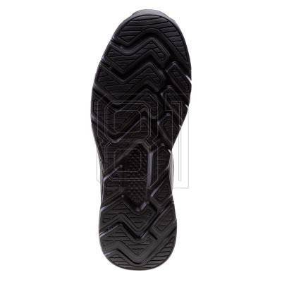 4. Martes Essentials Derun M Schuhe 92800360413