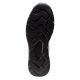 4. Martes Essentials Derun M Schuhe 92800360413