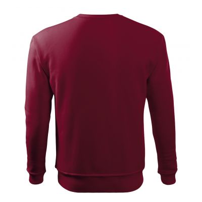 4. Malfini Essential MLI-40686 Sweatshirt