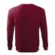 4. Malfini Essential MLI-40686 Sweatshirt