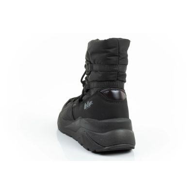 22. Lee Cooper W Schuhe LCJ-24-47-3156L