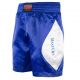 5. MASTERS SBOX-MFE Boxshorts rot XS