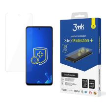 3mk SilverProtection+ Schutzfolie für Oppo A79 5G