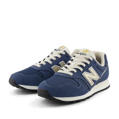 5. New Balance W WL373LU2 Sportschuhe