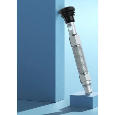 14. Ugreen 38-in-1 Service-Schraubendreher-Set, Pentalobe-Bits (80459 CM372)